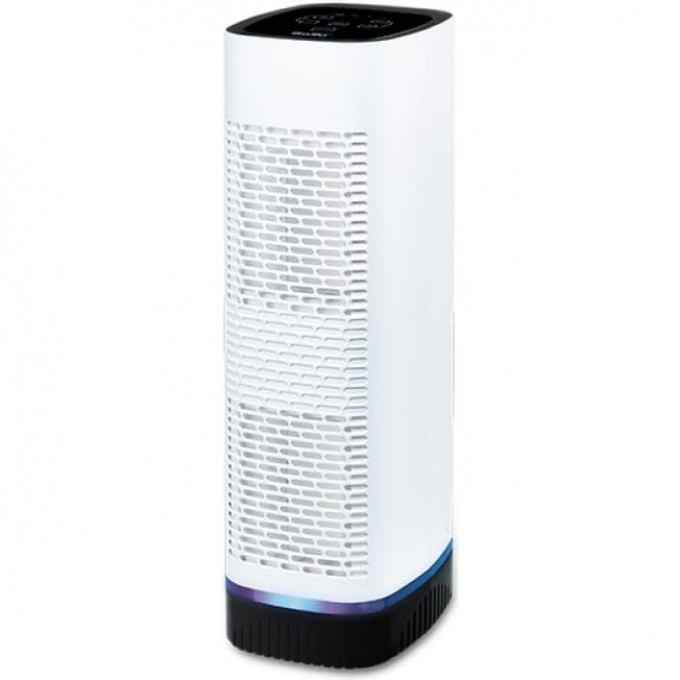 Очиститель воздуха BALLU AP-110 HC-1073563