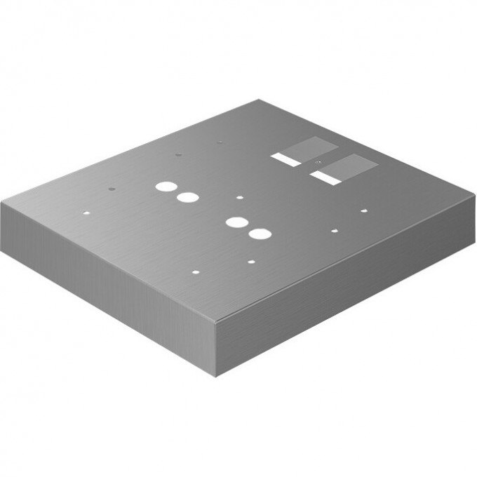 Основание для установки завесы BALLU BHC-DB-BS HC-1068949