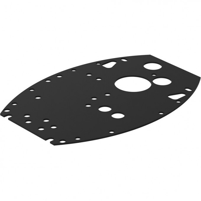 Основание для установки завесы BALLU BHC-DB2 HC-1041339