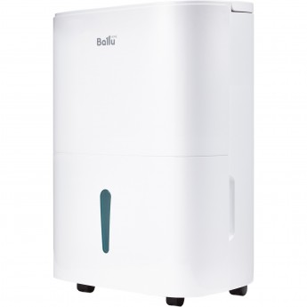 Осушитель воздуха BALLU BD30U