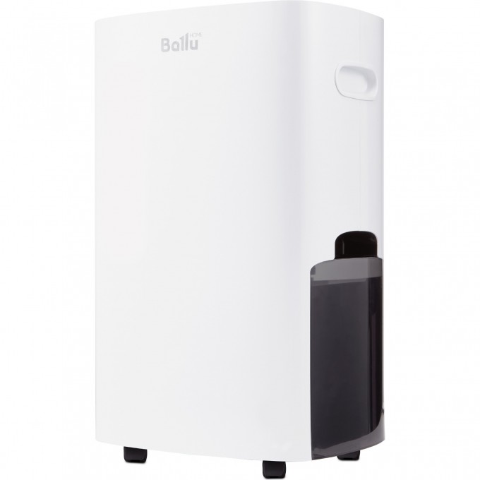 Осушитель воздуха BALLU BD40U HC-1300662
