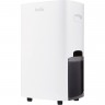 Осушитель воздуха BALLU BD40U HC-1300662