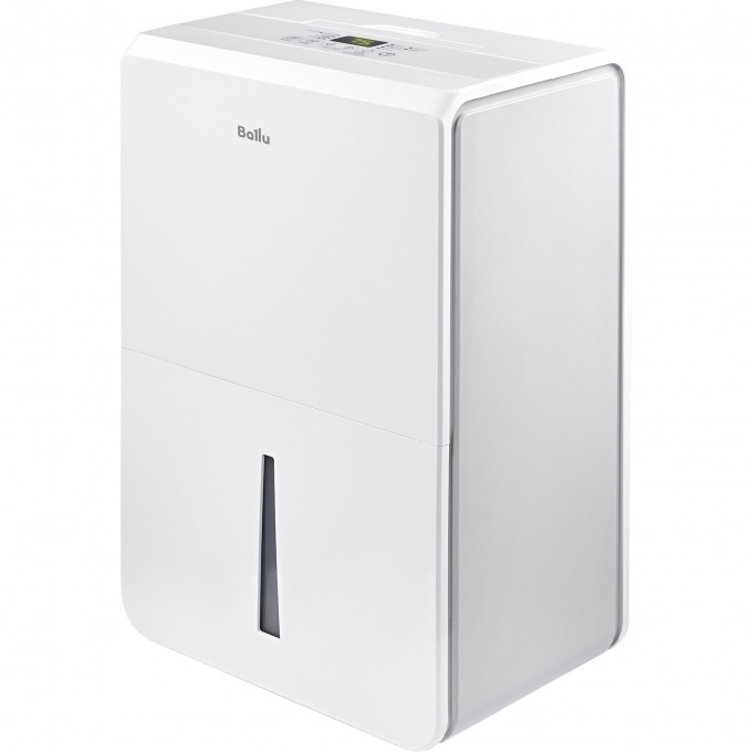 Осушитель воздуха BALLU BD50T HC-1481787