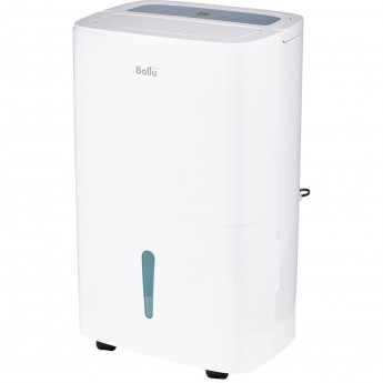 Осушитель воздуха BALLU BD60U