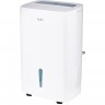 Осушитель воздуха BALLU BD60U HC-1247963