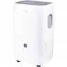 Осушитель воздуха BALLU BD70T HC-1247964