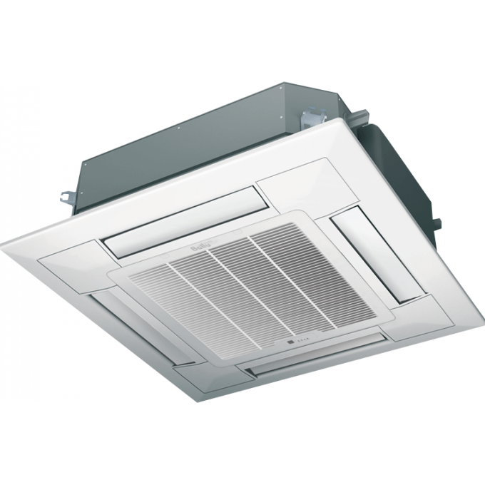 Панель BALLU BACI-FM-PC/EU для BACI-FM/in-12/18HN8/EU HC-1247912