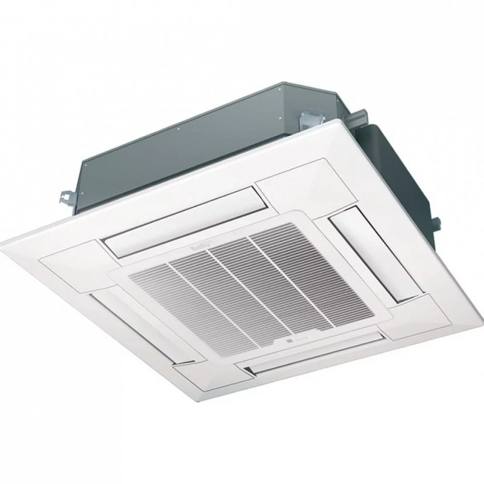 Панель BALLU MACHINE BLCI-PS/EU для внутр. кассетных блоков-BLCI_C/in-24/36/42/48/60HN8/EU HC-1227271