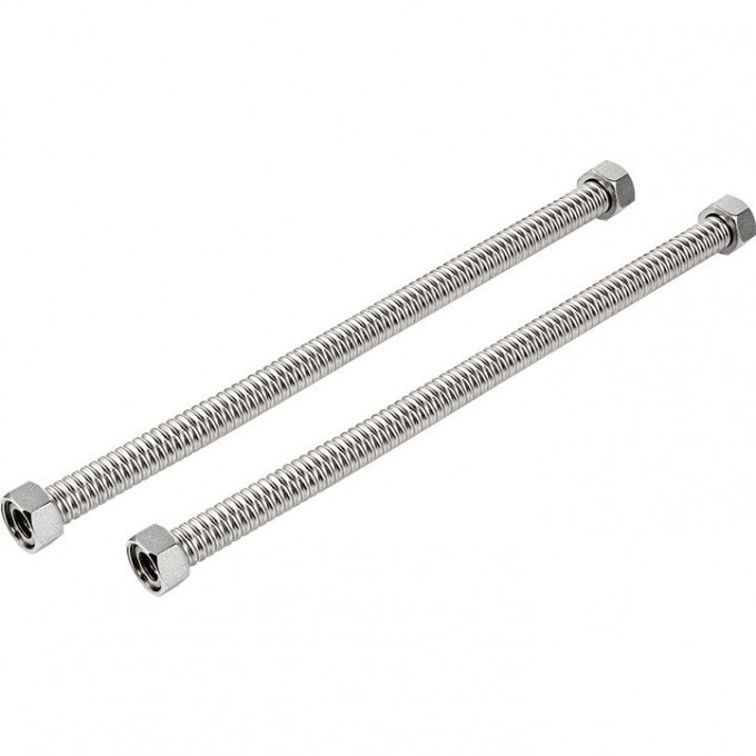 Подводка гибкая BALLU BP-500 (2 шт.) HC-1222478