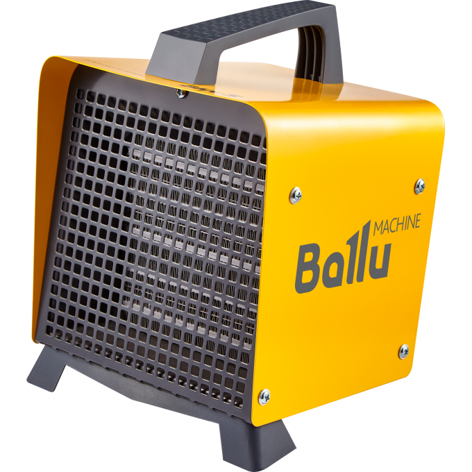 Пушка тепловая BALLU BKN-5 HC-1161831