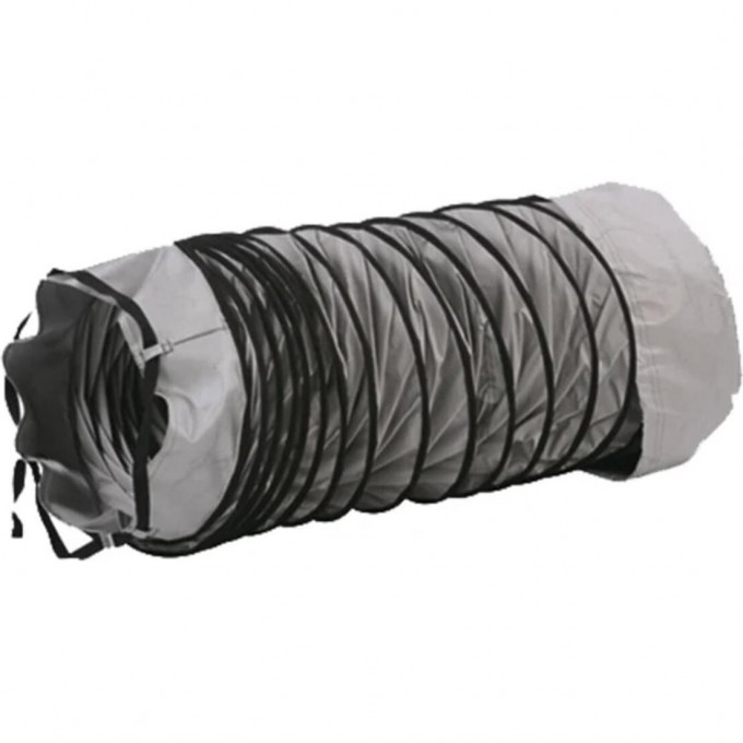 Рукав BALLU диаметр 300, длина 6 м HC-1119794