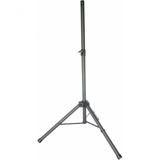 Штатив стальной телескопический BALLU BIH-LS-210 HC-1028603