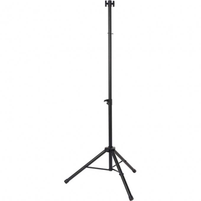 Штатив стальной телескопический BALLU BIH-LS-220 HC-1136148