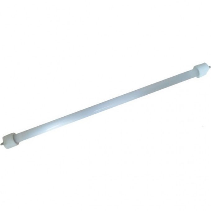 Сменная лампа BALLU BIH-IR-2000 HC-1165877