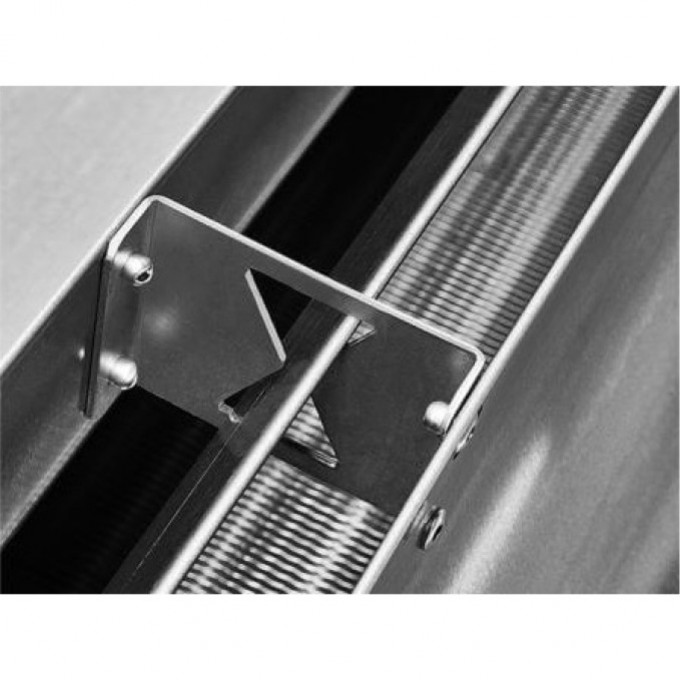 Соединительные пластины BALLU BHC-UC HC-1205660