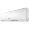 Сплит-система BALLU BSAG-12HN8