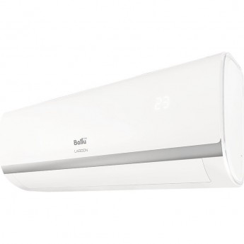 Сплит-система BALLU BSD-07HN1_20Y комплект