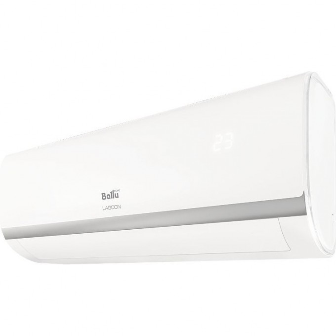 Сплит-система BALLU BSD-07HN1_20Y комплект HC-1237175