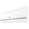 Сплит-система BALLU BSD-07HN1_20Y комплект HC-1237175