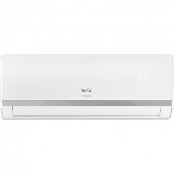 Сплит-система BALLU BSD-18HN1_20Y комплект
