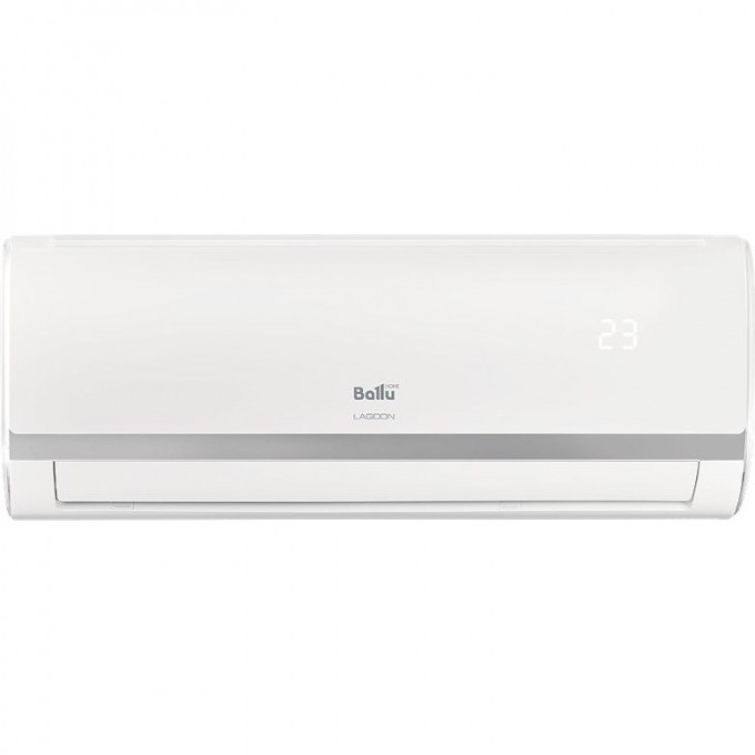 Сплит-система BALLU BSD-18HN1_20Y комплект HC-1237180