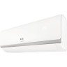 Сплит-система BALLU BSD-24HN1_20Y комплект HC-1237182