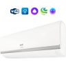 Сплит-система BALLU LAGOON BSD-12HN8