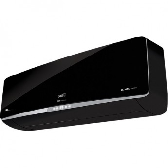 Сплит-система (инвертор) BALLU BSPI-10HN1/BL/EU
