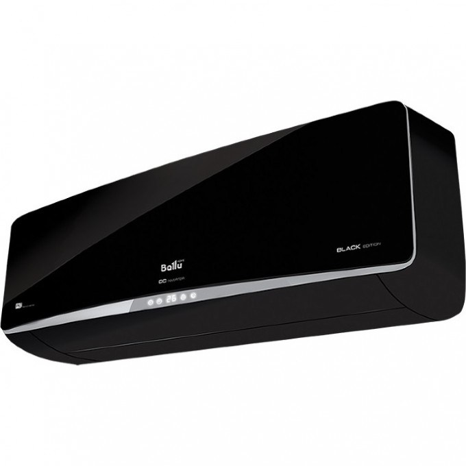 Сплит-система (инвертор) BALLU BSPI-10HN1/BL/EU HC-1116982