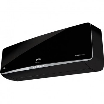 Сплит-система (инвертор) BALLU BSPI-13HN1/BL/EU