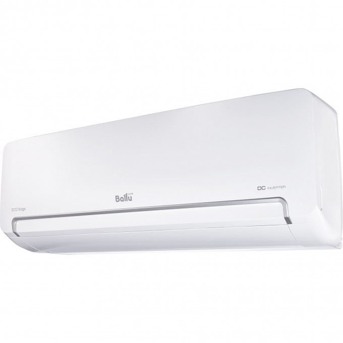 Сплит-система инверторного типа BALLU BSLI-09HN1/EE/EU_20Y комплект HC-1237697