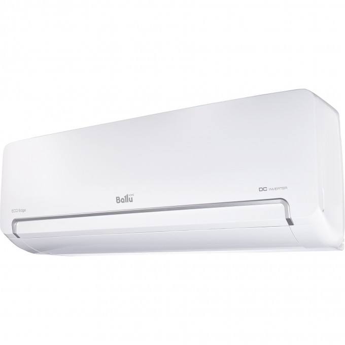 Сплит-система инверторного типа BALLU BSLI-12HN1/EE/EU_20Y комплект HC-1237698