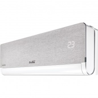 Сплит-система инверторного типа BALLU BSNI-13HN8 комплект