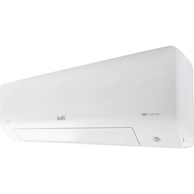Сплит-система инверторного типа BALLU BSPKI-13HN8 комплект HC-1413666
