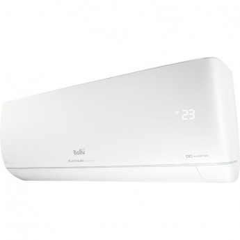 Сплит-система инверторного типа BALLU BSUI-12HN8_22Y/23Y