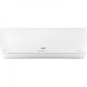 Сплит-система инверторного типа BALLU BSUI-24HN8_22Y комплект