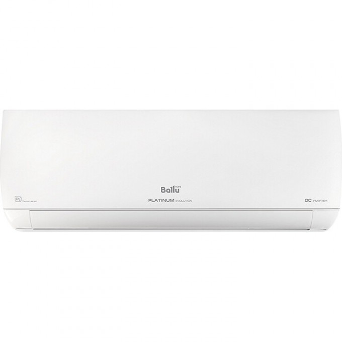 Сплит-система инверторного типа BALLU BSUI-24HN8_22Y комплект HC-1412714