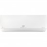 Сплит-система инверторного типа BALLU BSUI-24HN8_22Y комплект HC-1412714