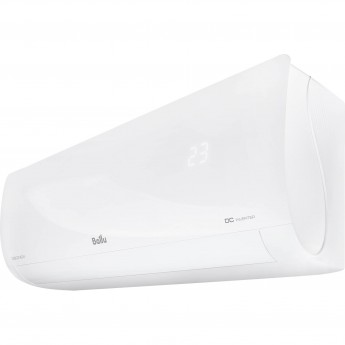 Сплит-система инверторного типа BALLU BSVI-07HN8 комплект