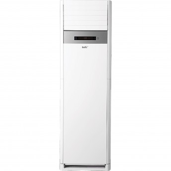 Сплит-система колонного типа BALLU BFS-48HN1 комплект