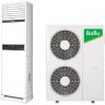 Сплит-система колонного типа BALLU BFS-60HN1 комплект HC-1292169