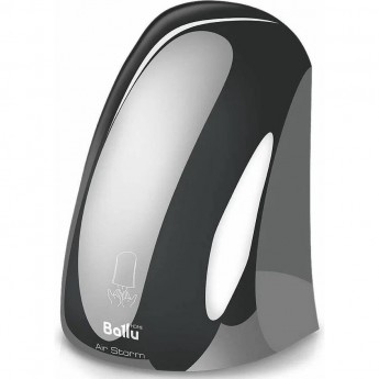 Сушилка для рук BALLU BAHD-1000AS Chrome