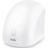 Сушилка для рук BALLU BAHD-2000DM White HC-1057881