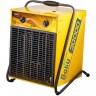 Тепловая пушка электрическая BALLU BHP-M-30 HC-1035079
