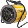 Тепловая пушка электрическая BALLU BHP-P-5 HC-1035076