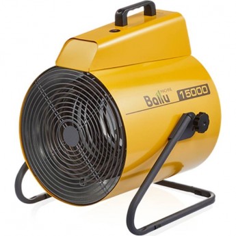 Тепловая пушка электрическая BALLU BHP-P2-15