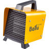 Тепловая пушка электрическая BALLU BKN-3 HC-1117325