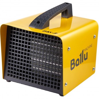 Тепловая пушка электрическая BALLU BKX-3