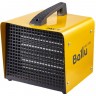 Тепловая пушка электрическая BALLU BKX-5 HC-1031315