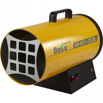 Тепловая пушка газовая BALLU BHG-30L